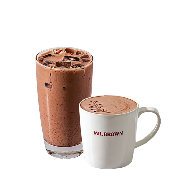 【伯朗咖啡館】下午茶蛋糕組 喜客券(中杯本日咖啡+精選蛋糕) 歷史價格詳細信息