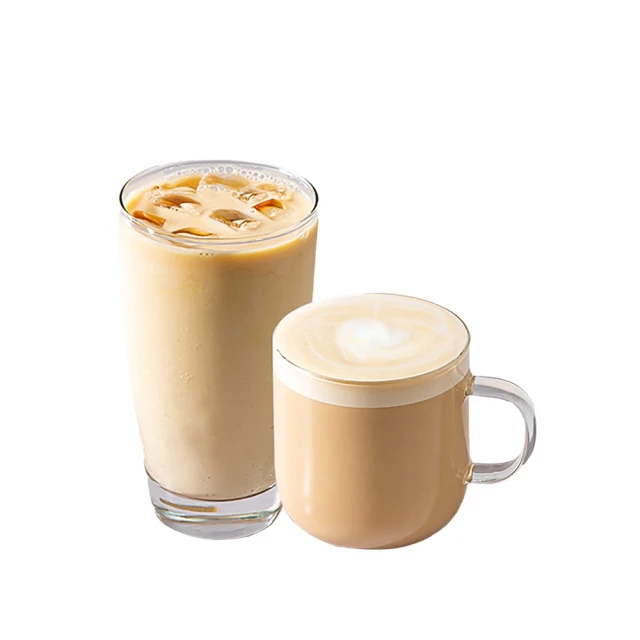 【伯朗咖啡館】下午茶蛋糕組 喜客券(中杯本日咖啡+精選蛋糕) 歷史價格詳細信息