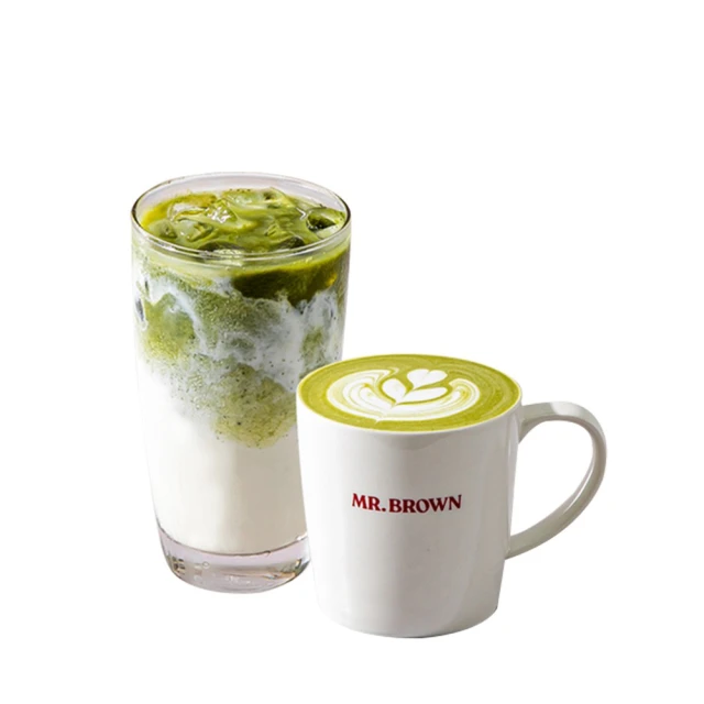 【伯朗咖啡館】下午茶蛋糕組 喜客券(中杯本日咖啡+精選蛋糕) 歷史價格詳細信息