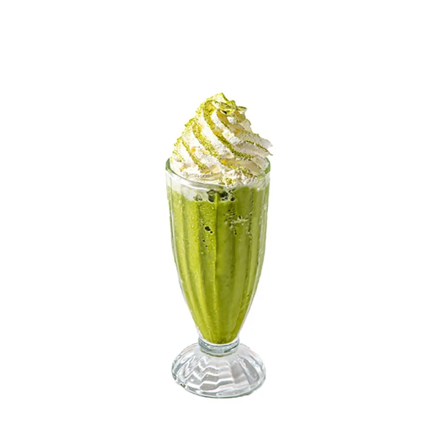 【伯朗咖啡館】下午茶蛋糕組 喜客券(中杯本日咖啡+精選蛋糕) 歷史價格詳細信息