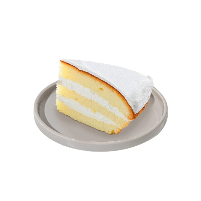 【伯朗咖啡】伯朗精選咖啡豆450克x3袋(口味任選:巴西聖多士/哥倫比亞/珍選/醇郁) 歷史價格詳細信息