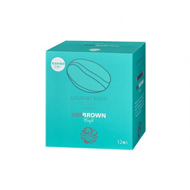 【伯朗咖啡館】下午茶蛋糕組 喜客券(中杯本日咖啡+精選蛋糕) 歷史價格詳細信息