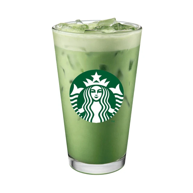 【星巴克】大杯烤舒芙蕾風味那堤 歷史價格詳細信息