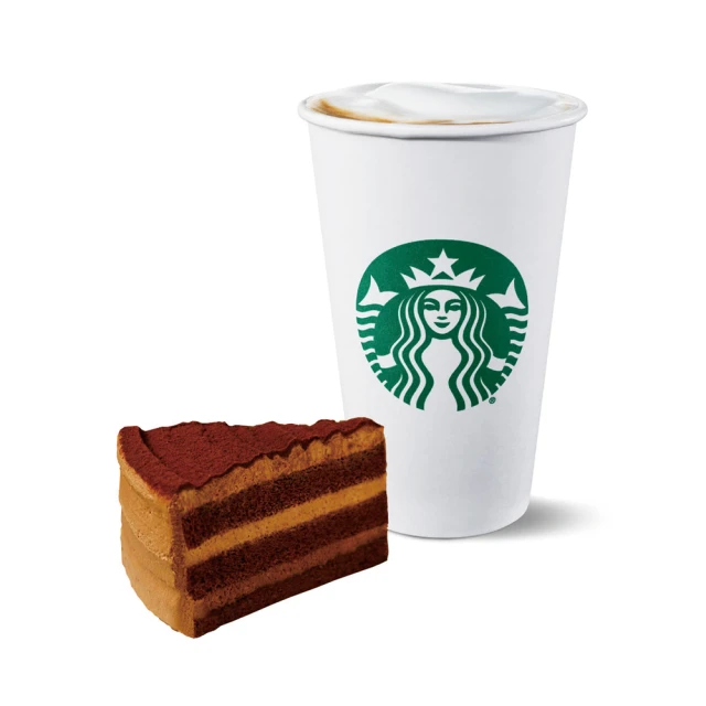 [堤那翡翠園區]愛心公益標~義賣品~正新疆和闐白玉珠/銀耳勾 歷史價格詳細信息