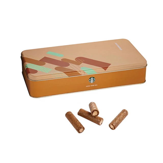 420元萬年紅灑金長卷(中)春聯(1捲) 歷史價格詳細信息