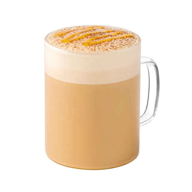 蕾味X滋好味 麻溜呷香辣沾拌醬 250g/罐(全素) 歷史價格詳細信息