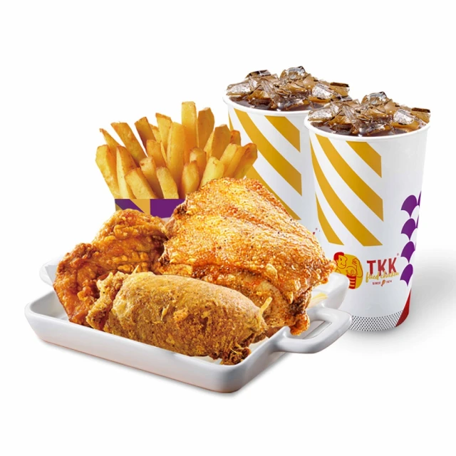 小雞飲水器鷄水槽飲水壺水桶小鷄喝水飲水器自動餵水器餵鷄水壺養鷄設備用品量大優惠可附統編 NU5E 歷史價格詳細信息