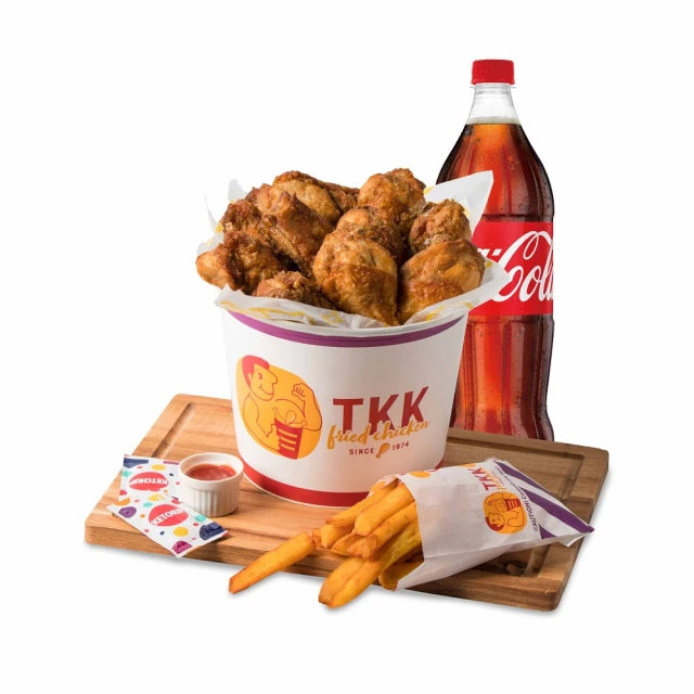 炸雞翅粉［迷路商店］日本 Nissin 日清 醬油風味炸雞粉 40g 炸雞粉 炸雞翅粉 少油 歷史價格詳細信息