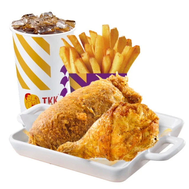 1支1元,批發10g50元,約400支 鼻墊螺絲(通用型1mm) 歷史價格詳細信息