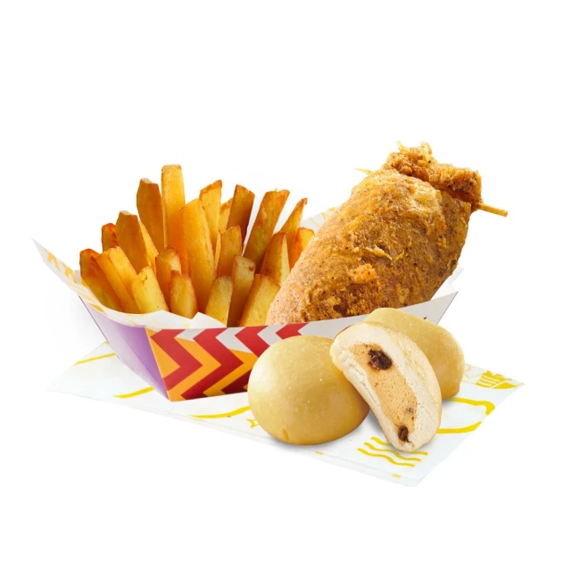 (2個1組) 折疊隔離板 防護隔離板 歷史價格詳細信息