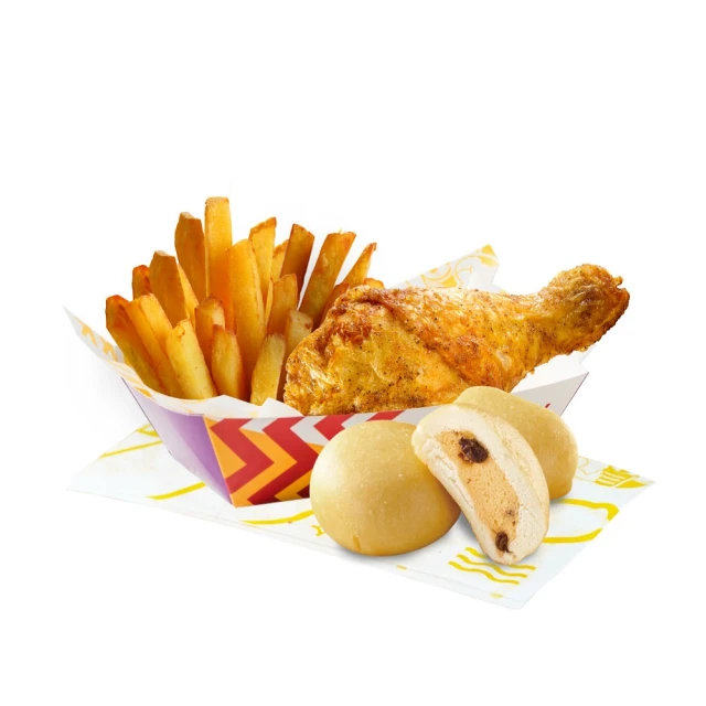 (2個1組) 折疊隔離板 防護隔離板 歷史價格詳細信息