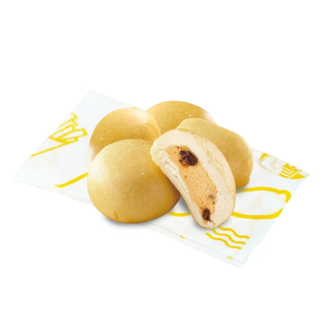 買2送2 4入組 貼無痕跡 防水防潮工具掛架 可承重達5000公克 歷史價格詳細信息