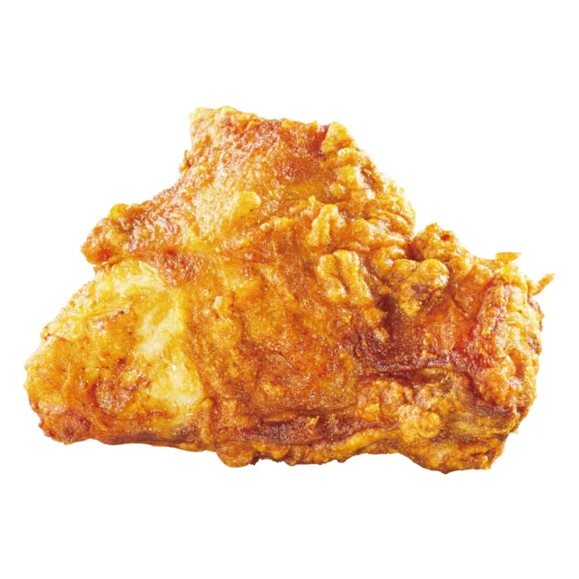 【頂呱呱】辣味炸雞餐MoMo302(辣味炸雞+辣味雞翅+地瓜薯條+甜甜包+套餐飲品) 歷史價格詳細信息