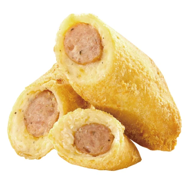 一捲入8*280cm自粘水槽臺面防水貼創意 廚房自粘靜電墻貼 水槽防水貼 馬桶防汙貼紙 浴室衛生間洗漱臺 廚房防水貼 歷史價格詳細信息