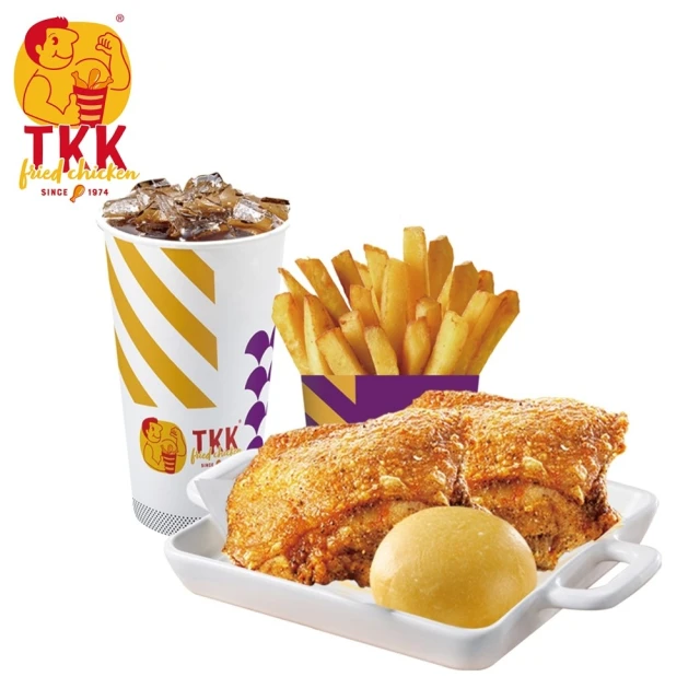 【2-條套餐】招財旺夫貔貅戒指女S925鍍銀開口戒轉運食指環【二丁目】 歷史價格詳細信息