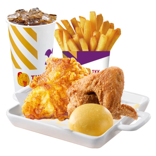 炸雞翅粉［迷路商店］日本 Nissin 日清 醬油風味炸雞粉 40g 炸雞粉 炸雞翅粉 少油 歷史價格詳細信息