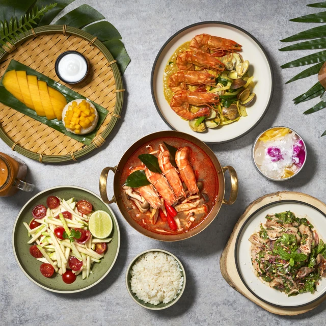 【板橋凱撒大飯店】家宴中餐廳★平假日900元餐飲抵用券(假日不加價) 歷史價格詳細信息