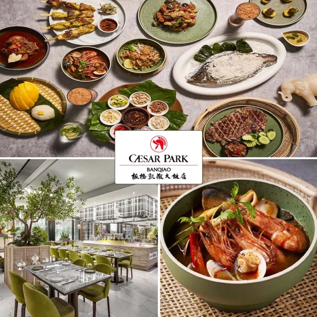 蓮花生大士 4.6公分 小佛像/法像-金色 歷史價格詳細信息