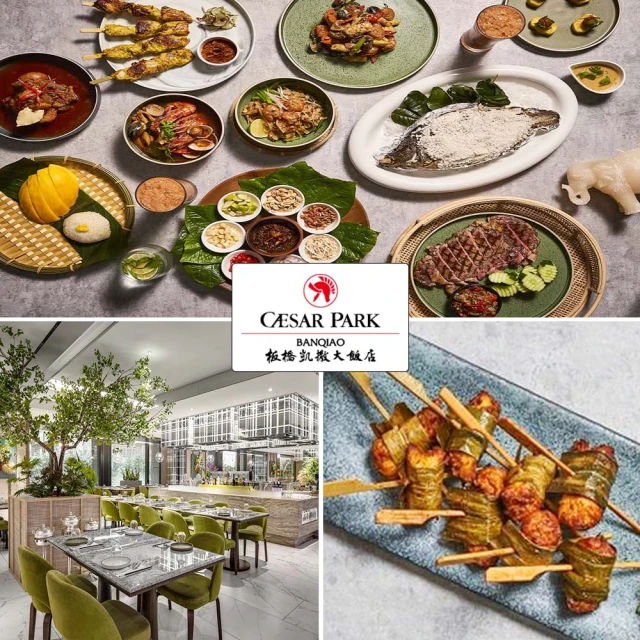 蓮花生大士 4.6公分 小佛像/法像-金色 歷史價格詳細信息