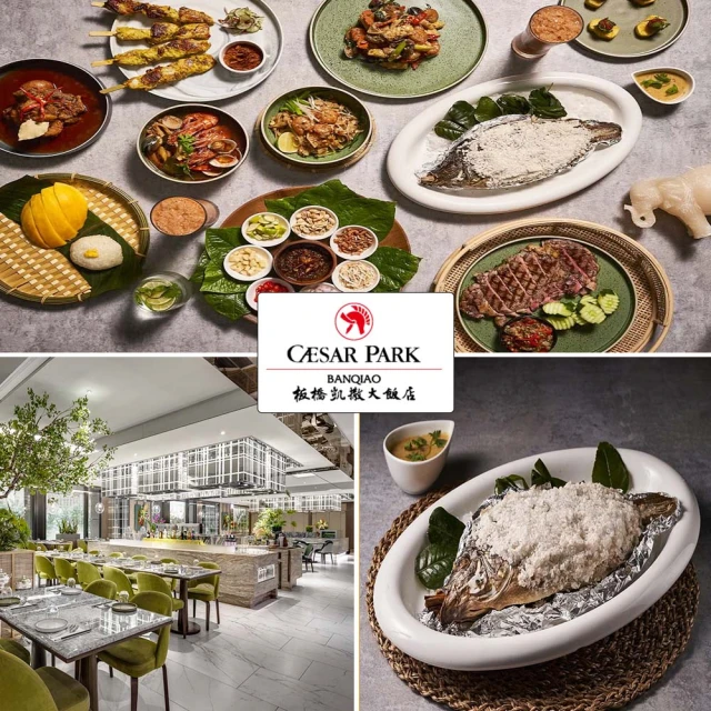 平板6六合一組合熱轉印機器熱轉印機 t恤燙畫機壓燙機 歷史價格詳細信息