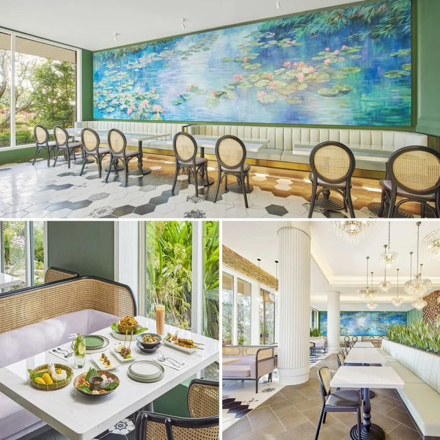 墾丁大街上(瑪利平日專案)承億文旅集團．雅客小半島(原冒煙的喬)『大白花蝶雙人房+2客半自助早餐+泳池+小沙坑+停車』 歷史價格詳細信息