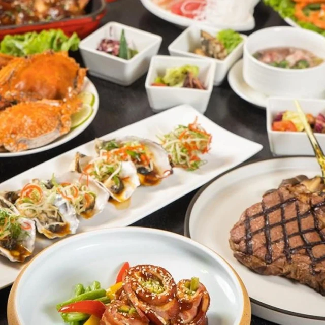 凱撒飯店連鎖 聯合住宿券[台北、台南、台東、墾丁] 歷史價格詳細信息