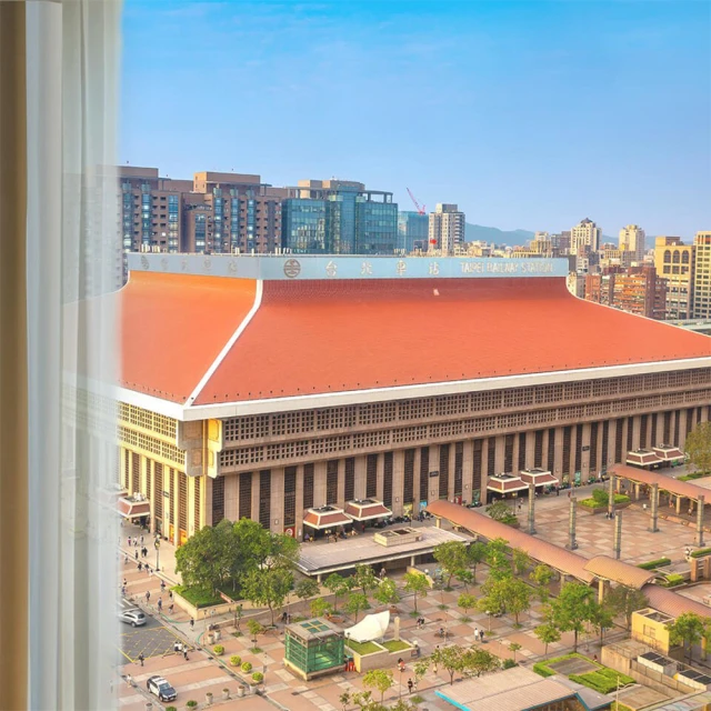 凱撒飯店連鎖 聯合住宿券[台北、台南、台東、墾丁] 歷史價格詳細信息