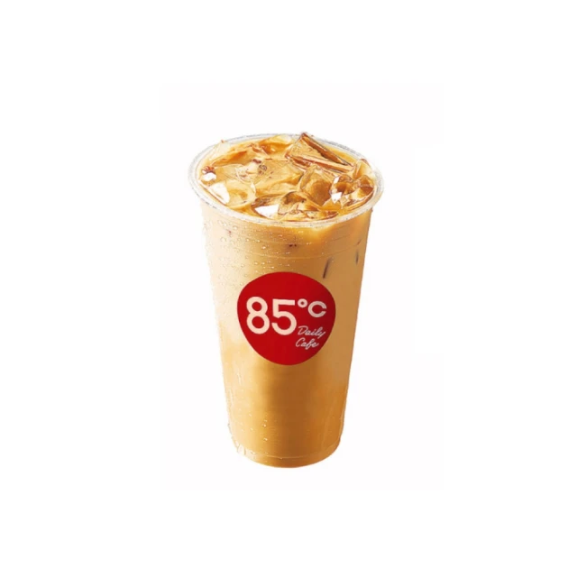 【85度C】113元午茶組好禮即享券(55元飲料+58元蛋糕) 歷史價格詳細信息