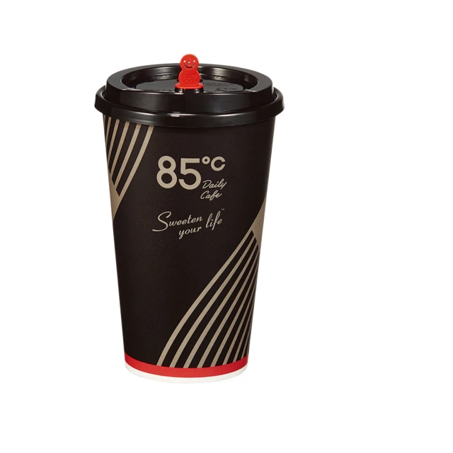 【85度C】113元午茶組好禮即享券(55元飲料+58元蛋糕) 歷史價格詳細信息