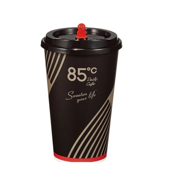 【85度C】113元午茶組好禮即享券(55元飲料+58元蛋糕) 歷史價格詳細信息