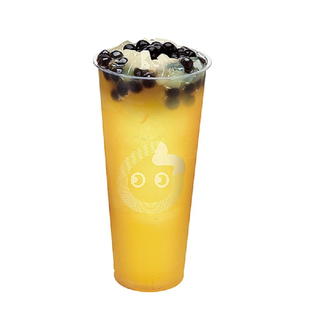 CoCo都可100元即享券(餘額型) 歷史價格詳細信息