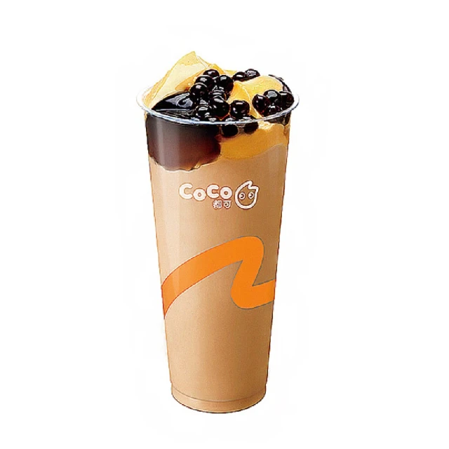 CoCo都可100元即享券(餘額型) 歷史價格詳細信息