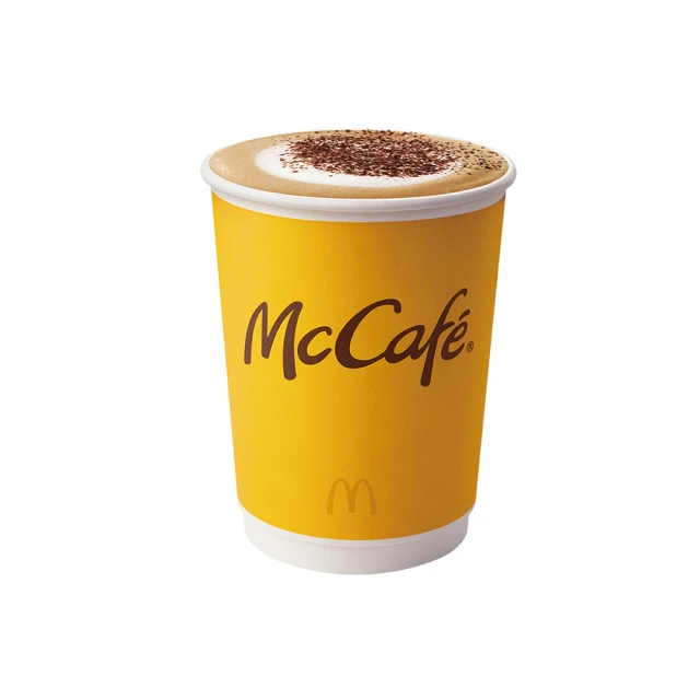 麥當勞 經典多啦A夢 藍色款抱枕 歷史價格詳細信息