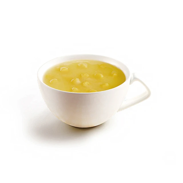 玉米濃湯捲 280g 歷史價格詳細信息