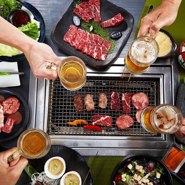 王品集團- 原燒 紙本票券 (含10%服務費) 全台通用 餐劵 超級優惠 餐券 現貨 歷史價格詳細信息