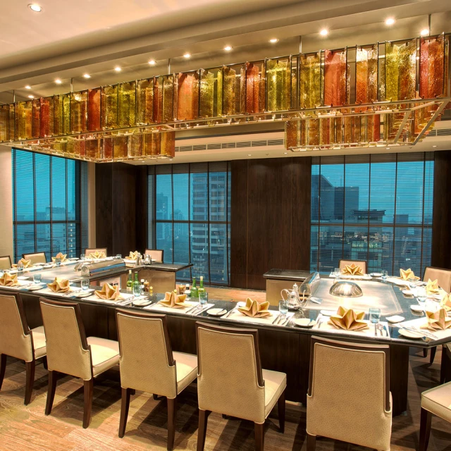 台中金典酒店12F栢麗廳自助平日午晚餐優惠餐劵(2張) 歷史價格詳細信息