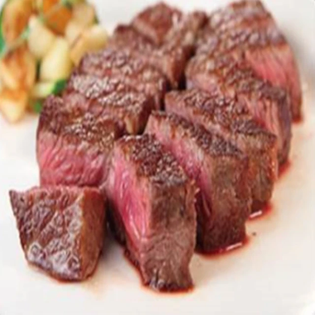 夏都集團．台南夏都城旅『漫享家庭房(一房一廳)4人1室+早餐+晚餐+遊戲室+浴缸』每位2050元；另有台南桂田、台南晶英 歷史價格詳細信息