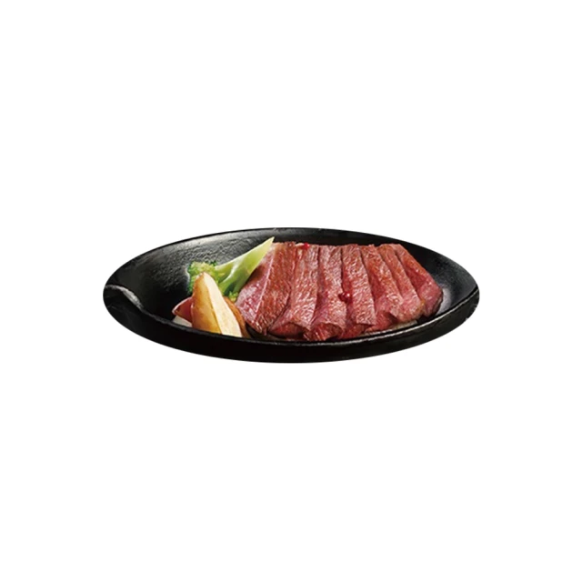 【王品集團】聚餐首選!陶板屋 和風創作料理套餐券4張(美食餐券) 歷史價格詳細信息