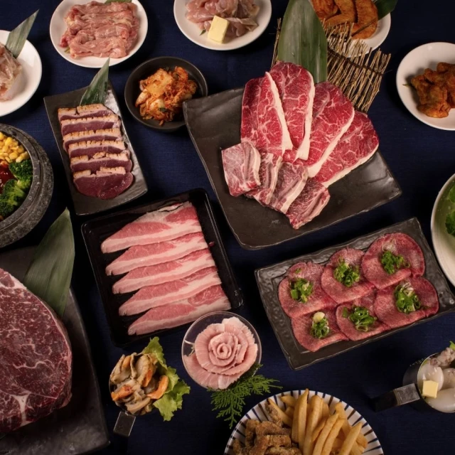 【大享】初探機器學習:從認識AI到Kaggle競賽(學AI真簡單系列1)9789865035624全華 49479 歷史價格詳細信息