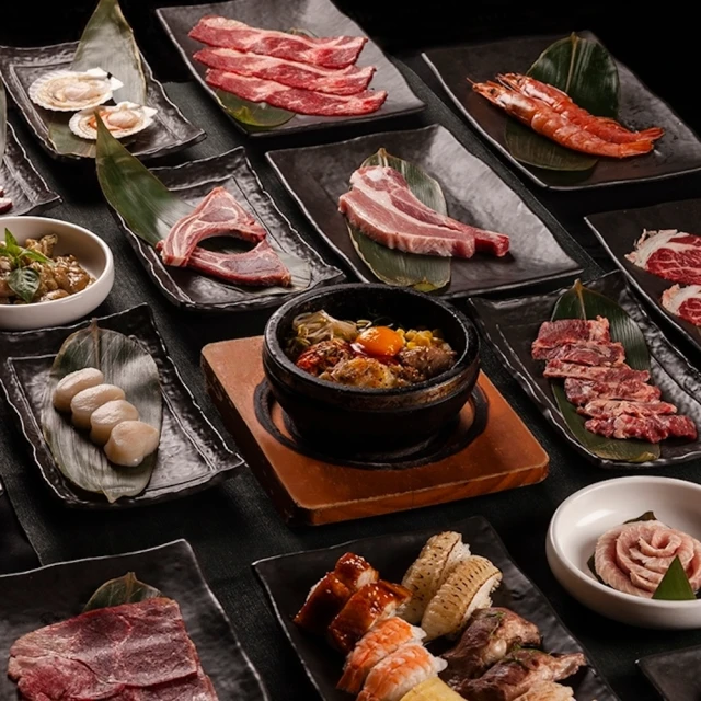 【大享】初探機器學習:從認識AI到Kaggle競賽(學AI真簡單系列1)9789865035624全華 49479 歷史價格詳細信息