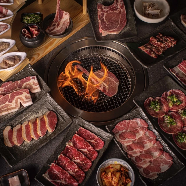 【大享】初探機器學習:從認識AI到Kaggle競賽(學AI真簡單系列1)9789865035624全華 49479 歷史價格詳細信息