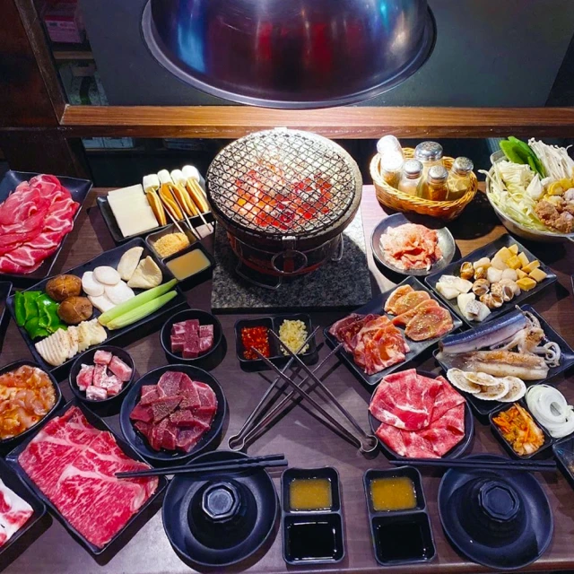 肉饗宴：頂級主廚的「火候」掌握與「調味」秘訣 歷史價格詳細信息