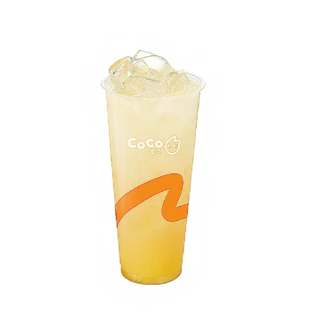 【享樂券】綠意山莊-嘉年華圓屋住宿券(一泊二食) 歷史價格詳細信息