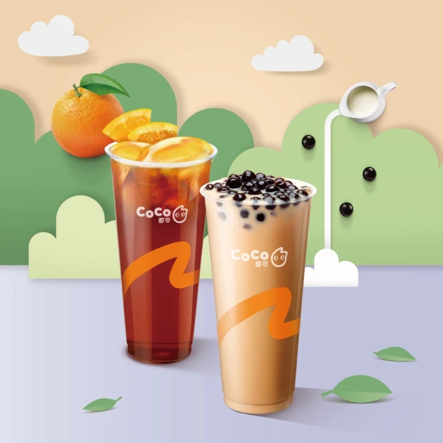 【COCO】好康新款泡腳桶全自動加熱恆溫洗腳盆家用電動按摩泡腳盆過小腿足浴盆    網路購物 歷史價格詳細信息