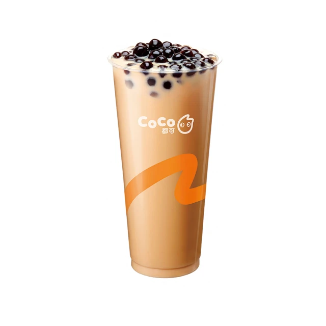 【COCO】好康新款泡腳桶全自動加熱恆溫洗腳盆家用電動按摩泡腳盆過小腿足浴盆    網路購物 歷史價格詳細信息