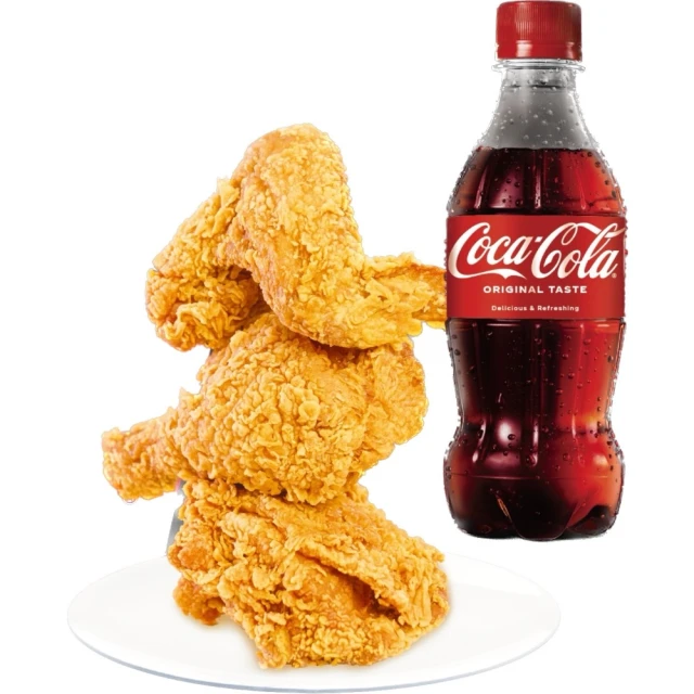 炸雞翅粉［迷路商店］日本 Nissin 日清 醬油風味炸雞粉 40g 炸雞粉 炸雞翅粉 少油 歷史價格詳細信息