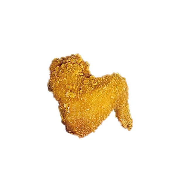 炸雞翅粉［迷路商店］日本 Nissin 日清 醬油風味炸雞粉 40g 炸雞粉 炸雞翅粉 少油 歷史價格詳細信息