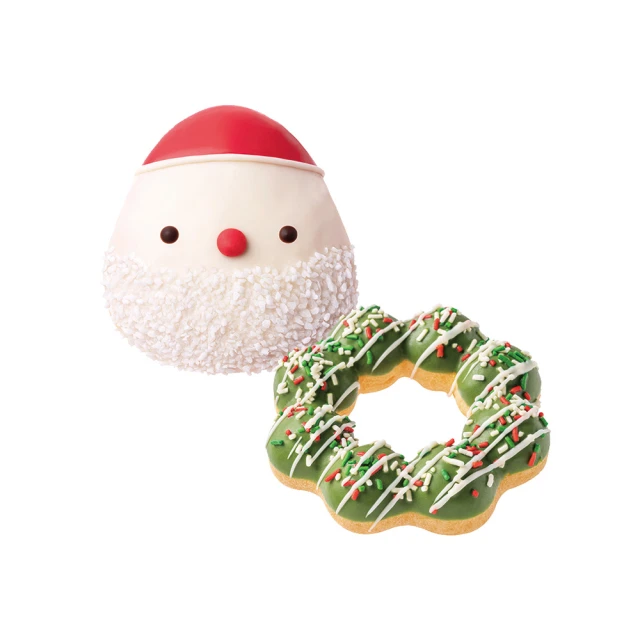 老夫子Master Q(香港版卡通)亞洲影帶出版(全新僅拆)王澤 歷史價格詳細信息