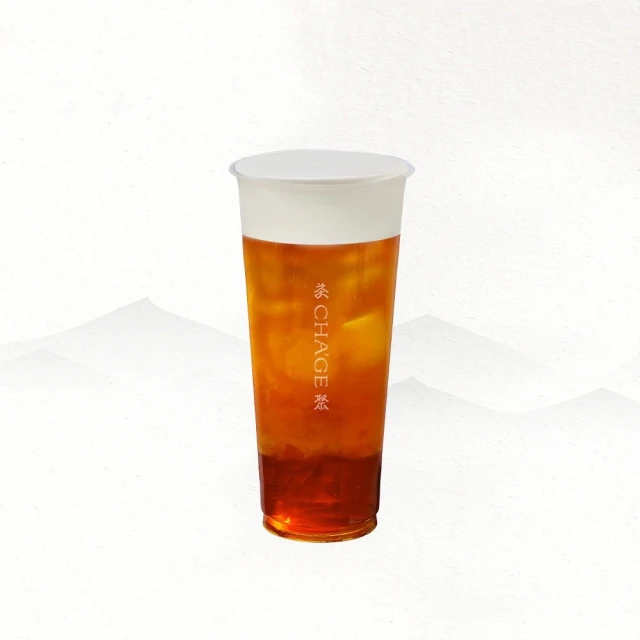 【茶聚】黑膠原鮮奶(香片領導品牌 ☆ mo幣兌換首選) 歷史價格詳細信息