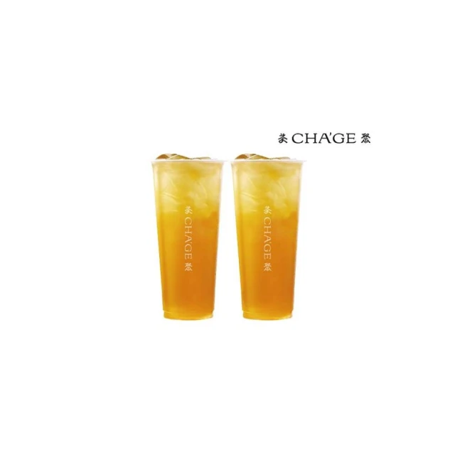 【茶聚】黑膠原鮮奶(香片領導品牌 ☆ mo幣兌換首選) 歷史價格詳細信息